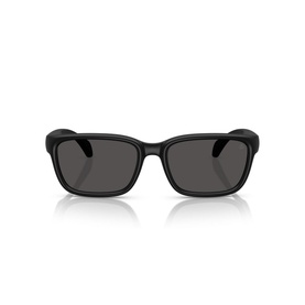 Pillow Sunglasses