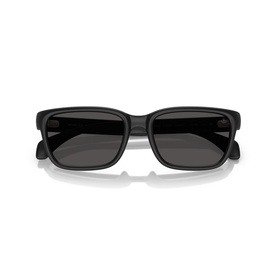 Pillow Sunglasses