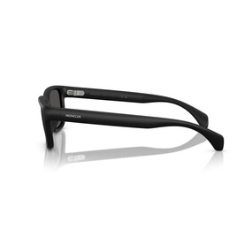 Pillow Sunglasses