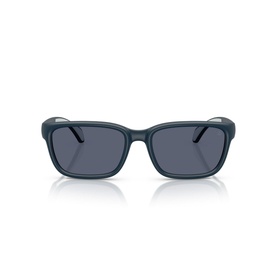 Pillow Sunglasses