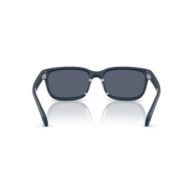 Pillow Sunglasses