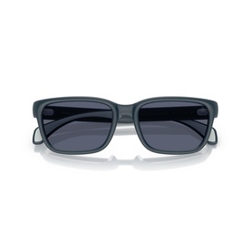 Pillow Sunglasses