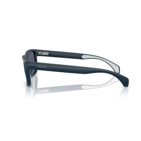 Pillow Sunglasses