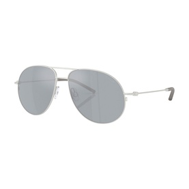 Pilot Sunglasses