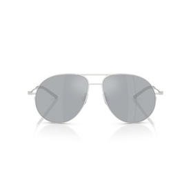 Pilot Sunglasses