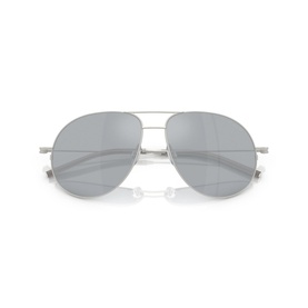 Pilot Sunglasses