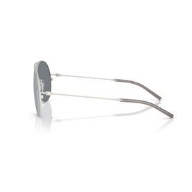 Pilot Sunglasses