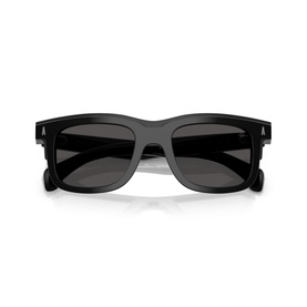 Square Sunglasses