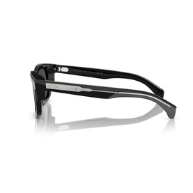 Square Sunglasses