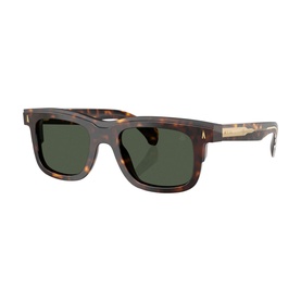 Square Sunglasses