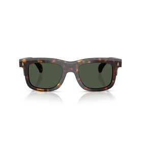 Square Sunglasses