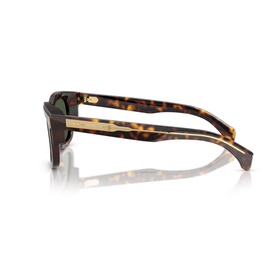 Square Sunglasses