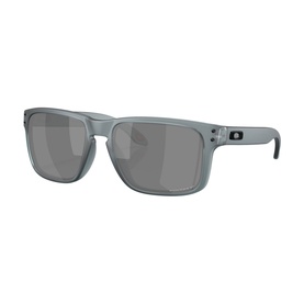Square Sunglasses OO9102