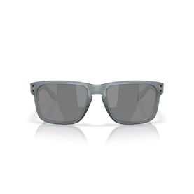Square Sunglasses OO9102