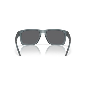 Square Sunglasses OO9102