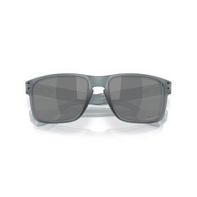Square Sunglasses OO9102