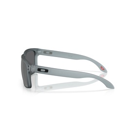Square Sunglasses OO9102