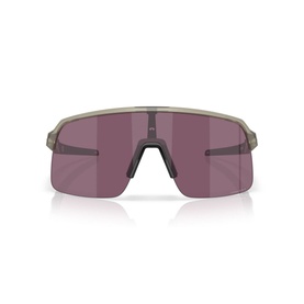 Shield Sunglasses OO9463