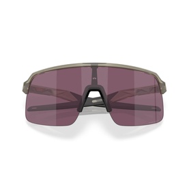 Shield Sunglasses OO9463
