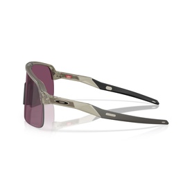 Shield Sunglasses OO9463