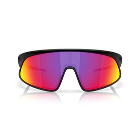 Rectangle Sunglasses OO9484D