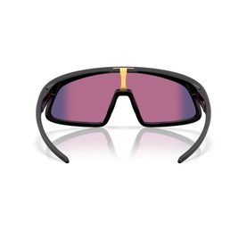 Rectangle Sunglasses OO9484D