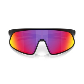 Rectangle Sunglasses OO9484D