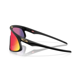 Rectangle Sunglasses OO9484D