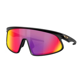 Rectangle Sunglasses OO9484D