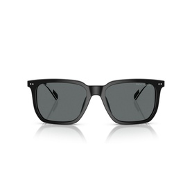 Rectangle Sunglasses PH4224U