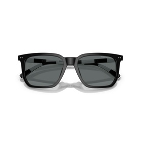 Rectangle Sunglasses PH4224U