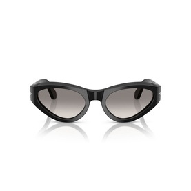 Butterfly Sunglasses PO0052S