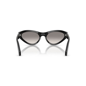 Butterfly Sunglasses PO0052S