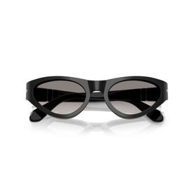 Butterfly Sunglasses PO0052S