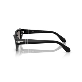 Butterfly Sunglasses PO0052S