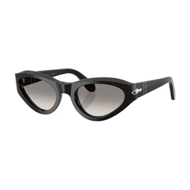 Butterfly Sunglasses PO0052S