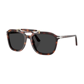 Square Sunglasses PO0203S