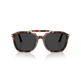 Square Sunglasses PO0203S