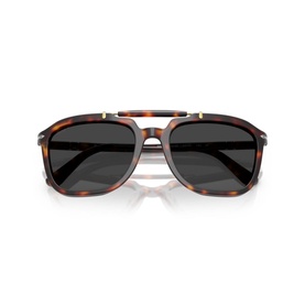 Square Sunglasses PO0203S