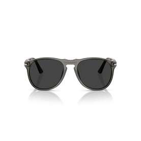 Pilot Sunglasses PO9649S