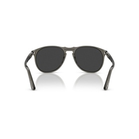 Pilot Sunglasses PO9649S