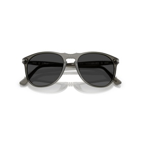 Pilot Sunglasses PO9649S