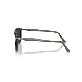 Pilot Sunglasses PO9649S