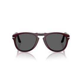 Pilot Sunglasses PO0714