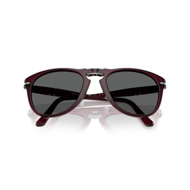 Pilot Sunglasses PO0714
