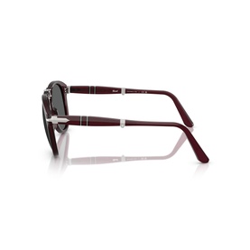 Pilot Sunglasses PO0714