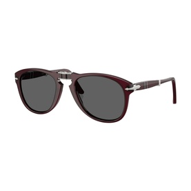 Pilot Sunglasses PO0714
