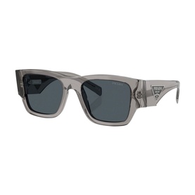 Pillow Sunglasses PR 10ZS