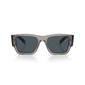 Pillow Sunglasses PR 10ZS