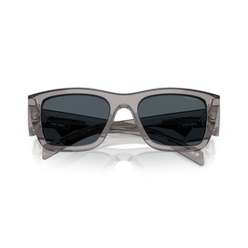 Pillow Sunglasses PR 10ZS